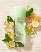 Elizabeth Arden Green Tea toaletní voda pro ženy 30 ml