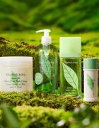 Elizabeth Arden Green Tea toaletní voda pro ženy 30 ml