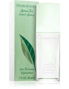 Elizabeth Arden Green Tea toaletní voda pro ženy 30 ml