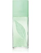 Elizabeth Arden Green Tea toaletní voda pro ženy 50 ml