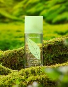 Elizabeth Arden Green Tea toaletní voda pro ženy 50 ml