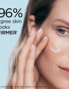 Elizabeth Arden Hyaluronic Acid + Peptides Ceramide hydratační pleťový krém s ceramidy a peptidy 50 ml