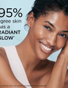Elizabeth Arden Hyaluronic Acid + Peptides Ceramide hydratační pleťový krém s ceramidy a peptidy 50 ml