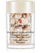 Elizabeth Arden Hyaluronic Acid + Peptides Ceramide pleťové sérum v kapslích s ceramidy a peptidy 30 cps