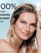 Elizabeth Arden Hyaluronic Acid + Peptides Ceramide pleťové sérum v kapslích s ceramidy a peptidy 30 cps