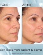Elizabeth Arden Hyaluronic Acid + Peptides Ceramide pleťové sérum v kapslích s ceramidy a peptidy 30 cps