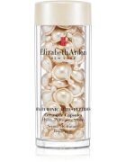 Elizabeth Arden Hyaluronic Acid + Peptides Ceramide pleťové sérum v kapslích s ceramidy a peptidy 60 cps
