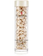Elizabeth Arden Hyaluronic Acid + Peptides Ceramide pleťové sérum v kapslích s ceramidy a peptidy 90 cps