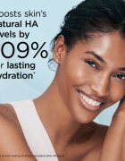 Elizabeth Arden Hyaluronic Acid + Peptides Ceramide pleťové sérum v kapslích s ceramidy a peptidy 90 cps