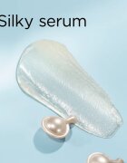 Elizabeth Arden Hyaluronic Acid + Peptides Ceramide pleťové sérum v kapslích s ceramidy a peptidy 90 cps