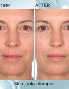 Elizabeth Arden Hyaluronic Acid + Peptides Ceramide pleťové sérum v kapslích s ceramidy a peptidy 90 cps