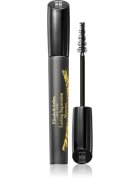Elizabeth Arden Lasting Impression dlouhotrvající řasenka odstín 01 Black 8.5 ml