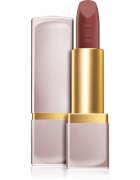 Elizabeth Arden Lip Color Matte luxusní pečující rtěnka s vitamínem E odstín 105 Ambitious Mauve 3.5 g