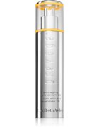 Elizabeth Arden Prevage Anti-aging Daily Serum 2.0 sérum proti stárnutí pleti 50 ml