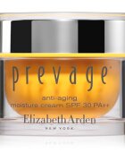 Elizabeth Arden Prevage Anti-Aging Moisture Cream hydratační krém SPF 30 50 ml