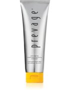 Elizabeth Arden Prevage čisticí pěnivý krém proti vráskám 125 ml