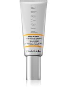 Elizabeth Arden Prevage City Smart denní hydratační a ochranný krém SPF 50 40 ml