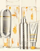 Elizabeth Arden Prevage City Smart denní hydratační a ochranný krém SPF 50 40 ml