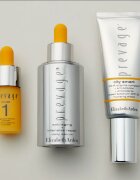 Elizabeth Arden Prevage City Smart denní hydratační a ochranný krém SPF 50 40 ml