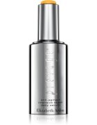 Elizabeth Arden Prevage intenzivní protivráskové a hydratační sérum pro ženy 30 ml