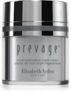 Elizabeth Arden Prevage Multi-Restorative Night Cream víceúčelový krém na noc 50 ml