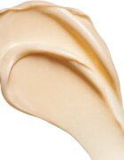 Elizabeth Arden Prevage Multi-Restorative Night Cream víceúčelový krém na noc 50 ml