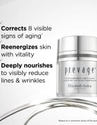 Elizabeth Arden Prevage Multi-Restorative Night Cream víceúčelový krém na noc 50 ml