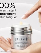 Elizabeth Arden Prevage Multi-Restorative Night Cream víceúčelový krém na noc 50 ml