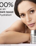 Elizabeth Arden Prevage Multi-Restorative Night Cream víceúčelový krém na noc 50 ml