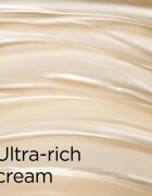 Elizabeth Arden Prevage Multi-Restorative Night Cream víceúčelový krém na noc 50 ml