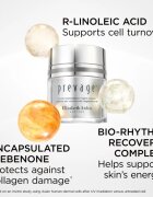 Elizabeth Arden Prevage Multi-Restorative Night Cream víceúčelový krém na noc 50 ml