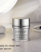Elizabeth Arden Prevage Multi-Restorative Night Cream víceúčelový krém na noc 50 ml