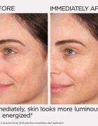 Elizabeth Arden Prevage Multi-Restorative Night Cream víceúčelový krém na noc 50 ml