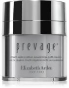 Elizabeth Arden Prevage Multi-Restorative Sculpting Soft Cream vyhlazující a rozjasňující krém 50 ml