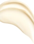 Elizabeth Arden Prevage Multi-Restorative Sculpting Soft Cream vyhlazující a rozjasňující krém 50 ml