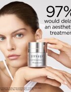 Elizabeth Arden Prevage Multi-Restorative Sculpting Soft Cream vyhlazující a rozjasňující krém 50 ml