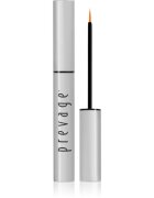 Elizabeth Arden Prevage růstové sérum pro řasy a obočí 4 ml