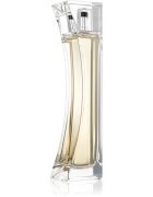 Elizabeth Arden Provocative Woman parfémovaná voda pro ženy 100 ml