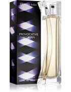 Elizabeth Arden Provocative Woman parfémovaná voda pro ženy 100 ml