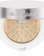 Elizabeth Arden Pure Finish Mineral Powder Foundation minerální pudrový make-up odstín 02 8.33 g