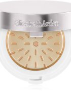 Elizabeth Arden Pure Finish Mineral Powder Foundation minerální pudrový make-up odstín 03 8.33 g