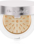 Elizabeth Arden Pure Finish Mineral Powder Foundation minerální pudrový make-up odstín 05 8.33 g