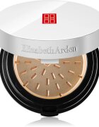 Elizabeth Arden Pure Finish Mineral Powder Foundation pudrový make-up SPF 20 odstín 07 8.33 g