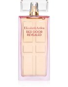 Elizabeth Arden Red Door Revealed parfémovaná voda pro ženy 100 ml