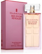 Elizabeth Arden Red Door Revealed parfémovaná voda pro ženy 100 ml