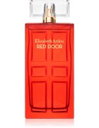 Elizabeth Arden Red Door toaletní voda pro ženy 100 ml