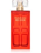 Elizabeth Arden Red Door toaletní voda pro ženy 30 ml