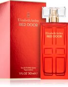 Elizabeth Arden Red Door toaletní voda pro ženy 30 ml