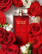 Elizabeth Arden Red Door toaletní voda pro ženy 30 ml