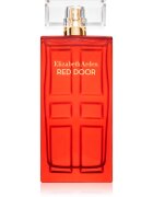 Elizabeth Arden Red Door toaletní voda pro ženy 50 ml